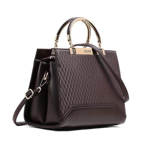 Image of EXOTIC Premium Unleash Your Style Hand and Sling Bag For Women's