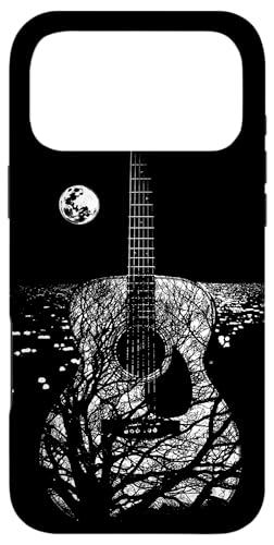 ɏƂ炳ꂽM^[̃VGbgAAR[XeBbN̐X̖̃A[g[N X}zP[X iPhone 17 Pro Max p