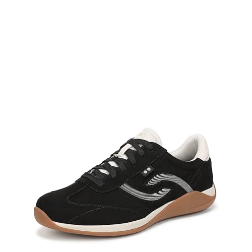Ryka Women's Era Sneaker