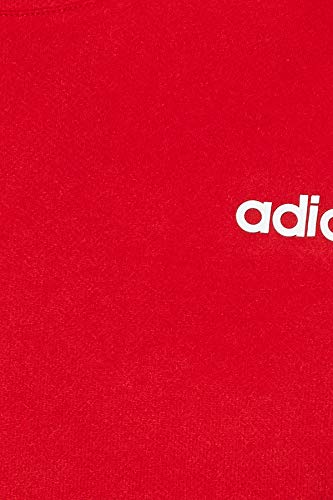 Adidas Men's Regular T-Shirt