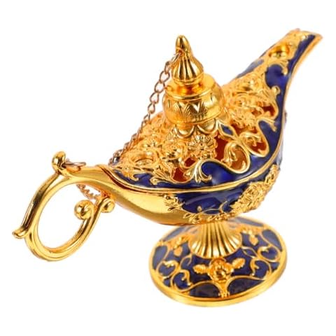 Lampe de bureau MUSISALY Cover