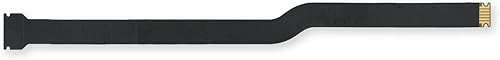 iFixit Cable de placa hija de batería compatible con MacBook Pro 13" Retina (A1708, A2159, A2338)