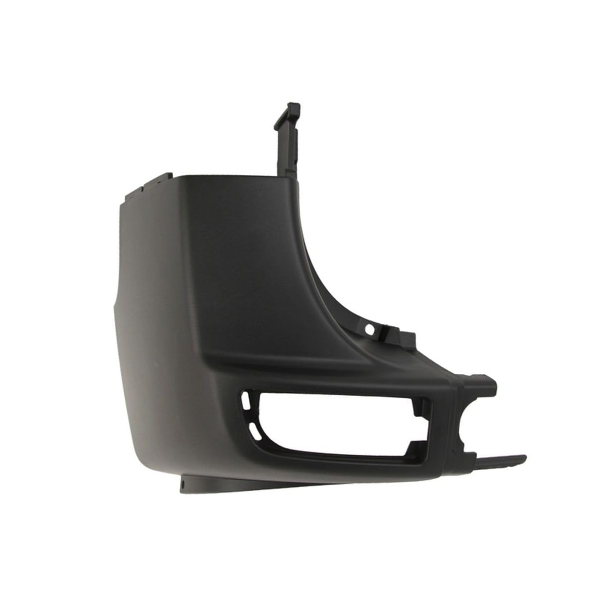 Parachoques Blic 5508-00-3547961P-image