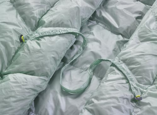 Image of Therm-a-Rest Vesper Quilt 32F /0C Down