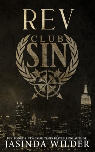 Dirty Beasts: Rev (Club Sin)