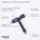 Bones B07SNP478C lato 2