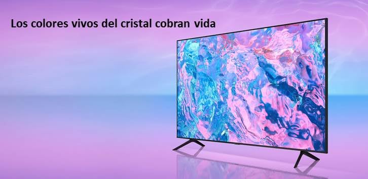 Pantallas, Personal Computer Imagen adicional