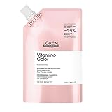 L'Oréal Professionnel Paris