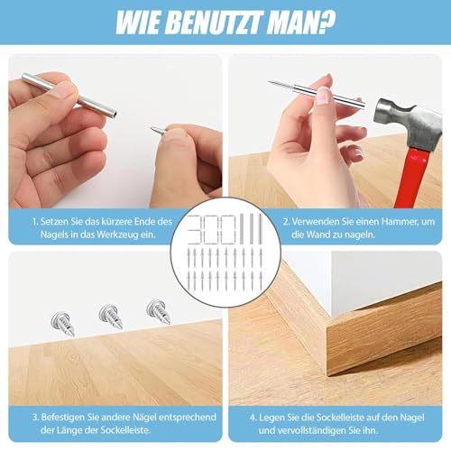 Vignette produit