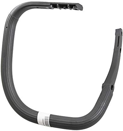 Ersatz-Grasfangtasche Für Rasenmäher - Kompatibel Mit Bosch Garden Collection