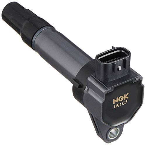 NGK イグニッションコイル U5157