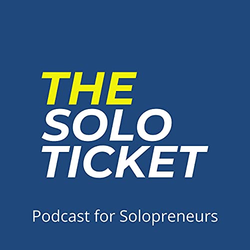 E01 - How not to get stuck in the loop of indecision