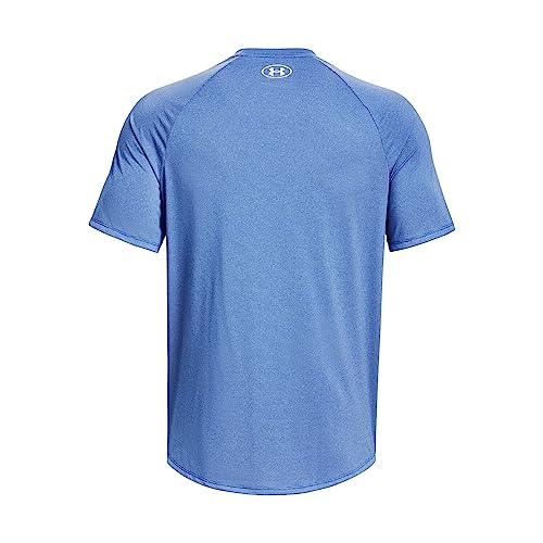 Image of Under Armour Men's Tech 2.0 T-Shirt