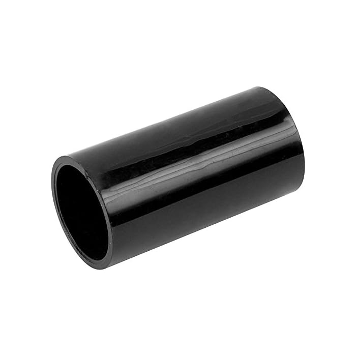 Buy Reliable Electrical Pvc Coupler PVC Electrical Conduit Pipe