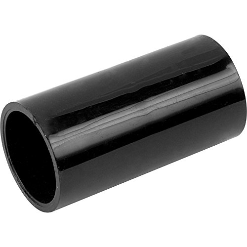 Buy Reliable Electrical Pvc Coupler PVC Electrical Conduit Pipe