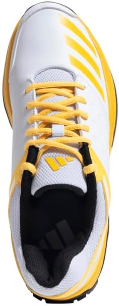 adidas Men Crinu 23 M Cricket Shoe