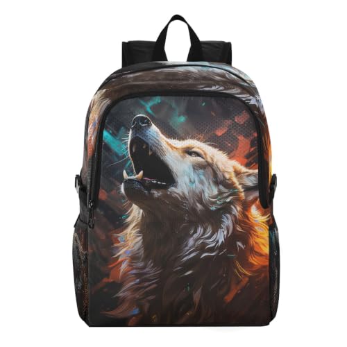 Sac à dos de randonnée pliable étanche léger pour voyage camping