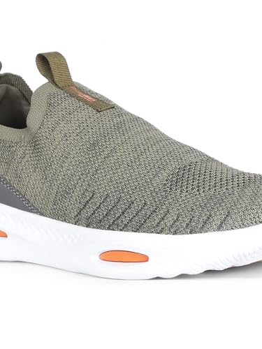 Image of Power Men's Crank 2.0 Casual
