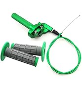 Small manufacture image 23