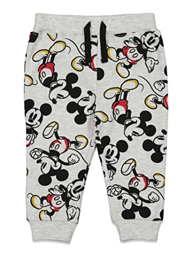 La Mejor Selección de Set alimentación bebé Mickey Mouse - los mas comprados. 14 Imagen adicional