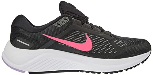 Nike Air Zoom Structure 24, Basket Femme - Image 7