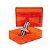 Lee Precision Taper Crimp Die Pistol Cal 9MM