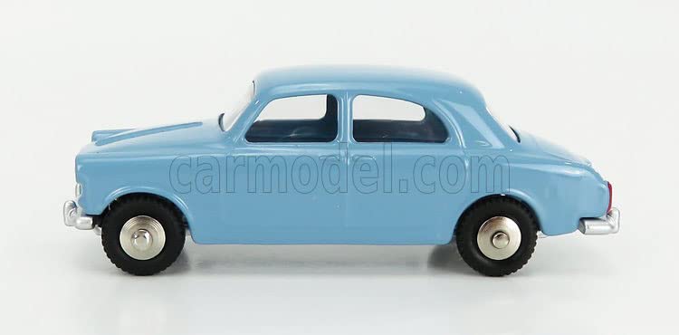 Amazon | マーキュリー 1/48 ランチア アッピア 3 シリーズ
