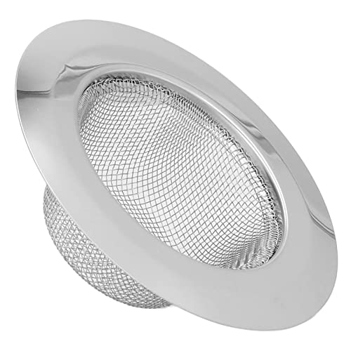 La Mejor Selección de Drenajes con tapa segura disponible en línea para comprar. 21 Imagen adicional