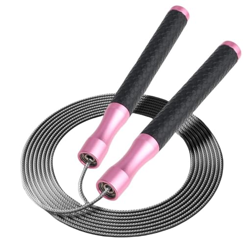 SmedicX|[cAlAtBbglXAʁAqAwAZA~߁AϖՐA܂h~A߉\ȃXs[h꒵ (A`t@*2)