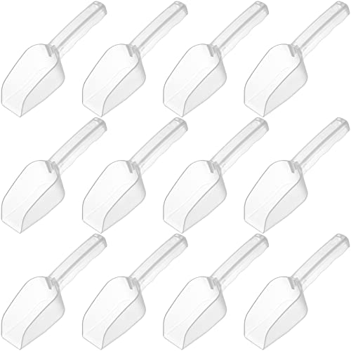 The 30 Best Plastic Ice Cream Scoops of 2023 [Verified] Cherry Picks