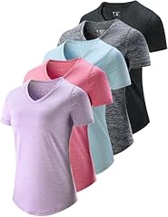 Pink/Lavender/Baby Blue/Gray/Black