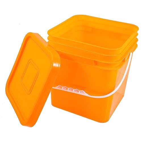 Anneome ܗplߑւ\vX`bN[oPc h[|bhΉ Wt Ɨp܎[{bNX r[Y pE_[p @\e