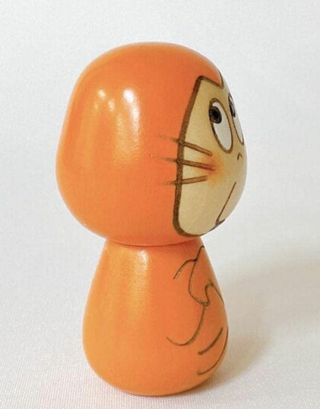 昭和レトロゲゲゲの鬼太郎 山陰限定妖怪バス ソフビ貯金箱 水木しげる 昭和レトロゲゲゲの鬼太郎 山陰限定妖怪バス ソフビ貯金箱 水木