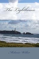 The Lighthouse 1508711178 Book Cover