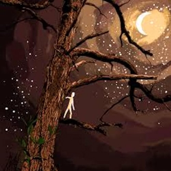 Veringe Verikan [Explicit]