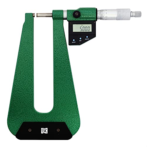 V@ SK fW^O}CN[^[ U`|^Cv 0-25mm MCD233-150U