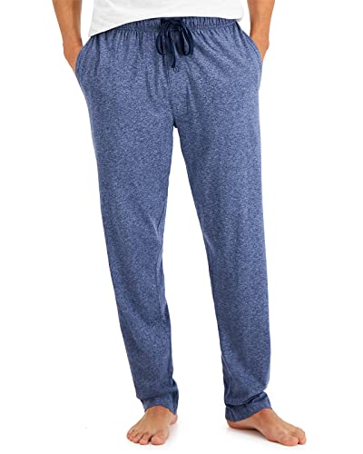 Hanes Men's Jersey Pant