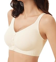 Champagne White-v Neck