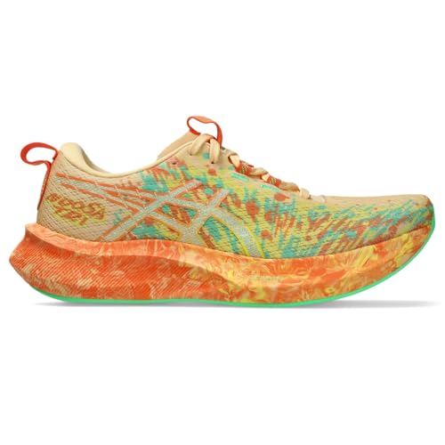 Image of ASICS Women's Noosa TRI 16 Running Shoes