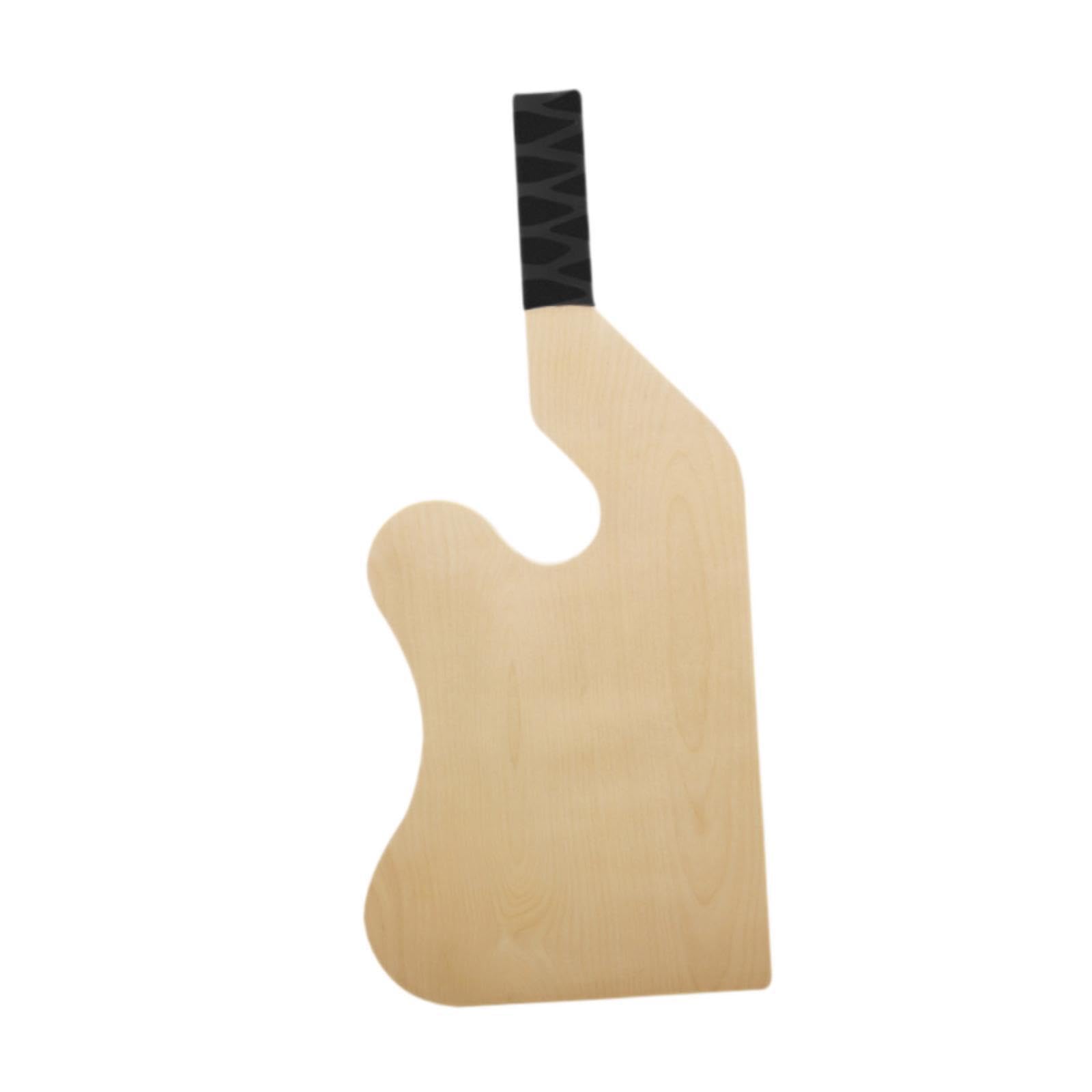 Soporte de barra de Para madera confiable, diseñado ergonómicamente con base resistente para soportar levantadores de pesas pesadas. Soporte de barra de peso muerto