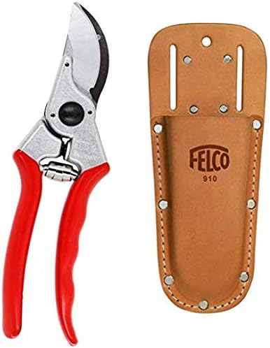 VEIOK Leather Holster