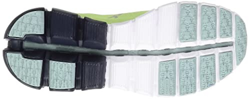 Image of ON Womens Low-top