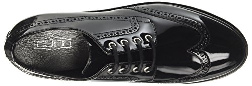 Cult CLJ101771