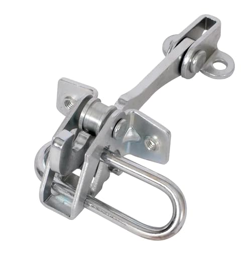 TIRANTE PORTA ANT DX.SX COMPATIBILE CON LANCIA Y 2003>2011, OEM 51801791