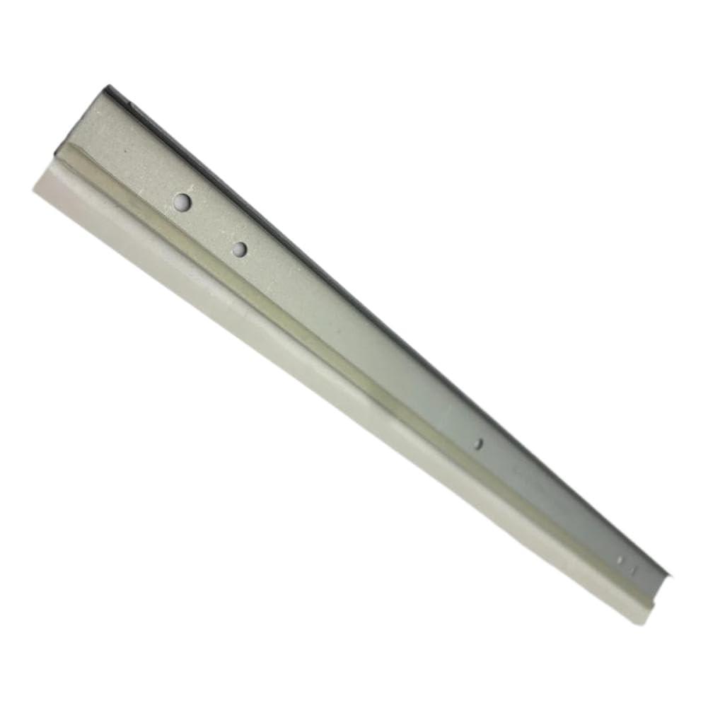 Paquet de 5 Feuilles de Nettoyage de Tambour Noires compatibles avec IRC7055, IRC7260, IRC700, IRC7580, IRC7065, IRC7095