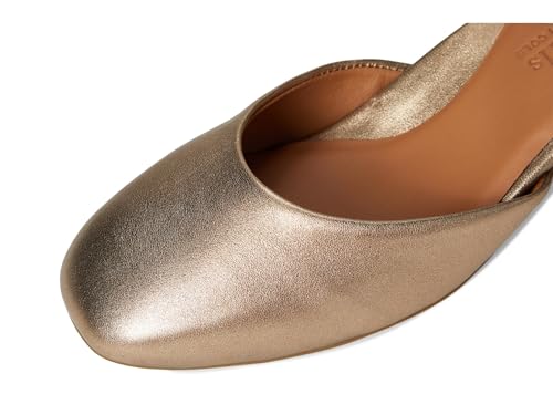 Image of Gentle Souls by Kenneth Cole Womens Lucinda