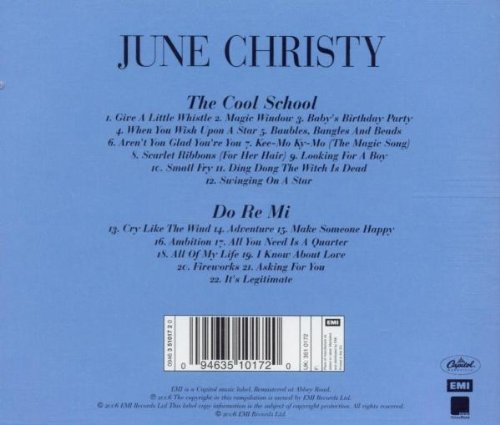 Vista 2 de Cool School Do Re Mi