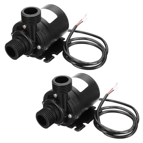 ~juVX[^[EH[^[|v2 DC 12V tg 5M 800L/H @\˂EH[^[|v