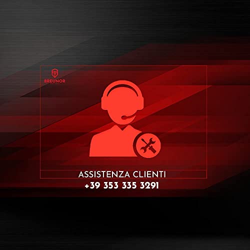 MAK-Clash-Computers-pc-Gamer-i5-10400F-hasta-430Ghz-6-CoreGTX-1650-Gaming-4Gb-gddr5-Ram-Ddr4-16-GB-Ssd-M2-NVME-250Gb-WiFi-Free-Windows-11-pc-Gaming-sobremesa-Ordenador-Gaming