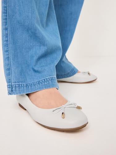 Tamaris Women's Ballerina2